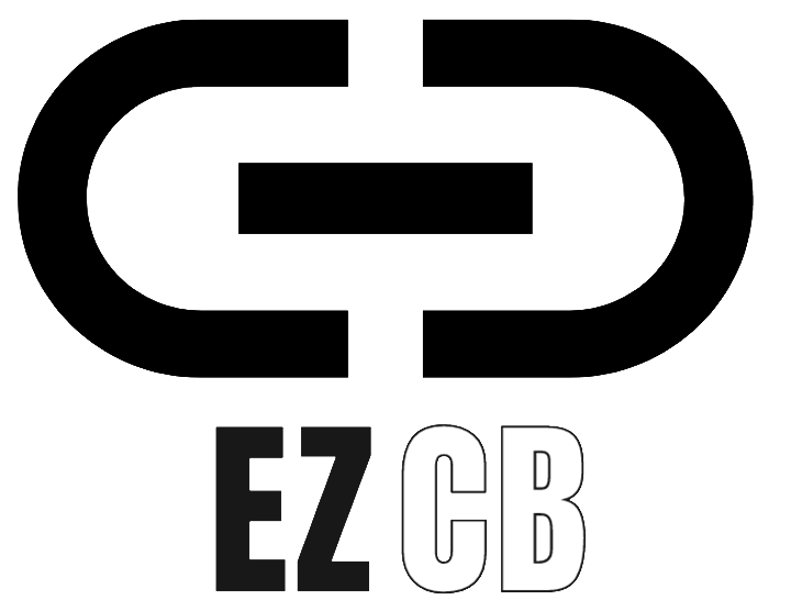 EZCB LLC. Image