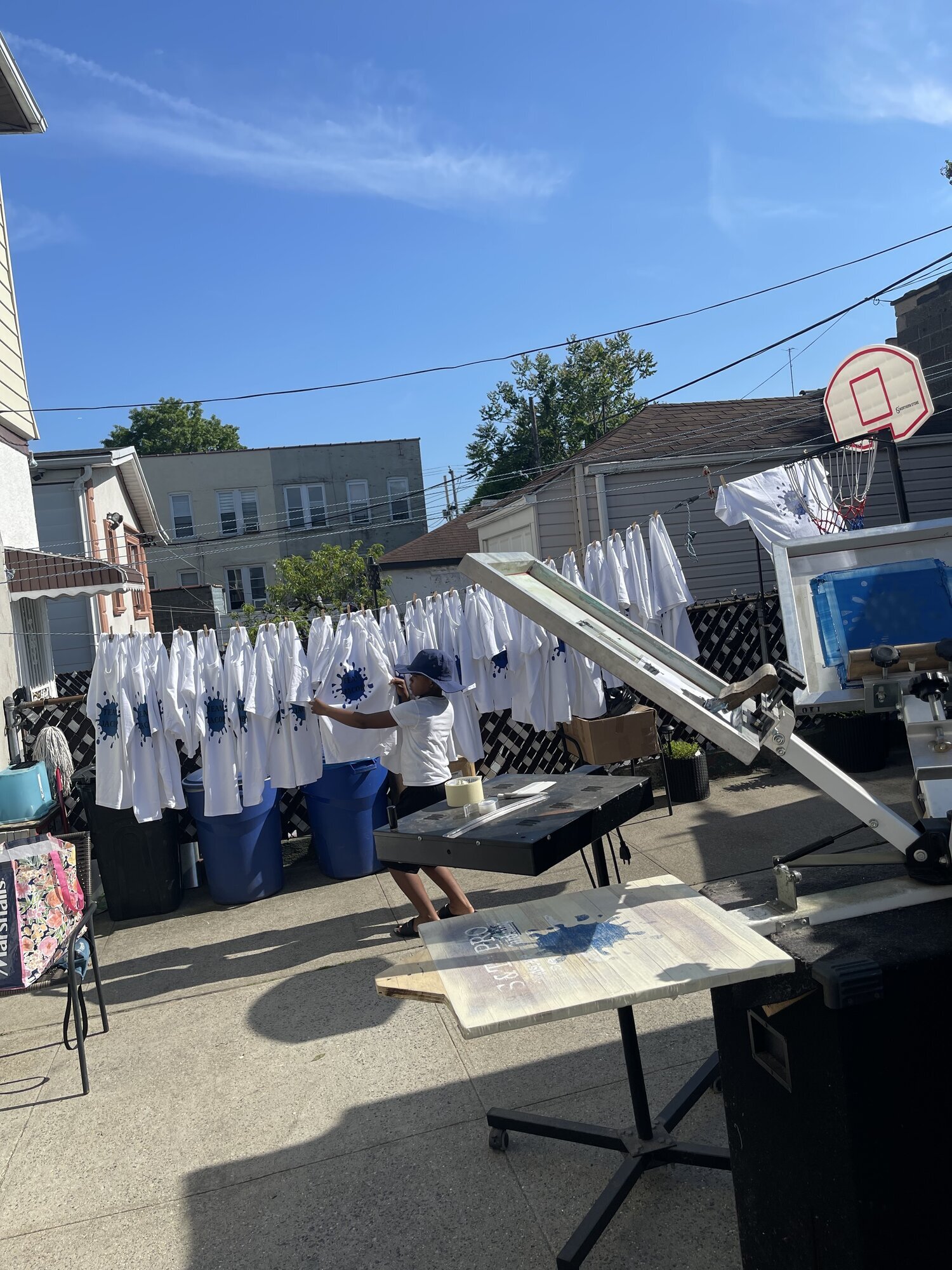 Themed Prints INC Image