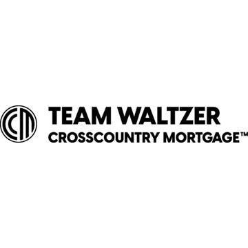 Reid Waltzer at CrossCountry Mortgage, LLC