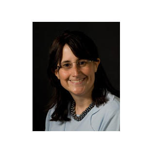 Carolyn Fein Levy, MD