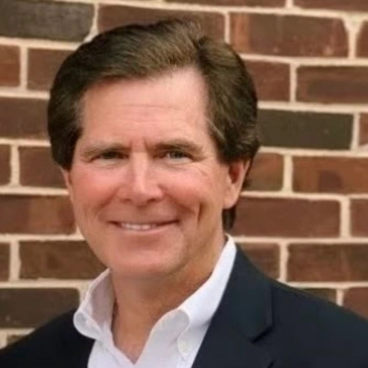 Garrett B. Lyons, DDS, PA