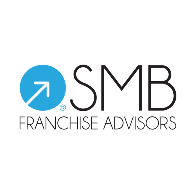 SMB Franchise Advisors