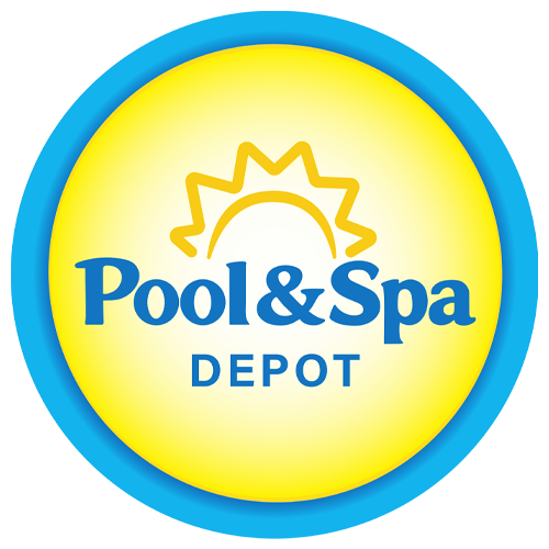 Pool & Spa Depot
