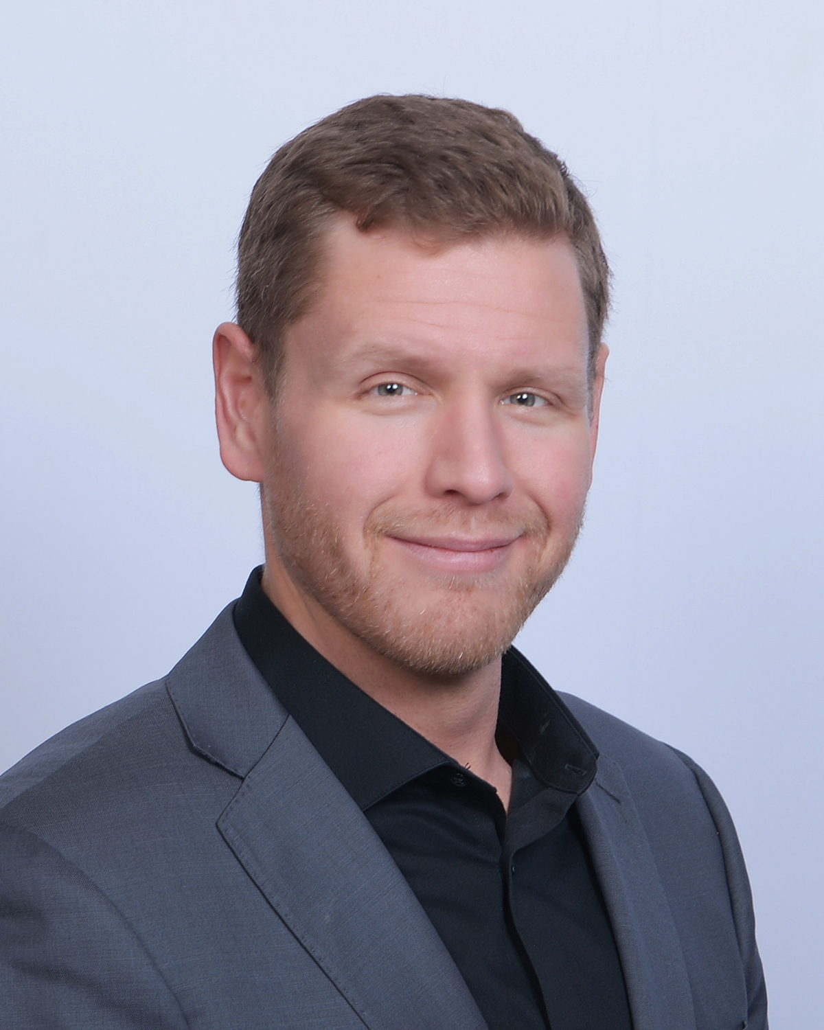 David Stuhlmiller - Thrivent