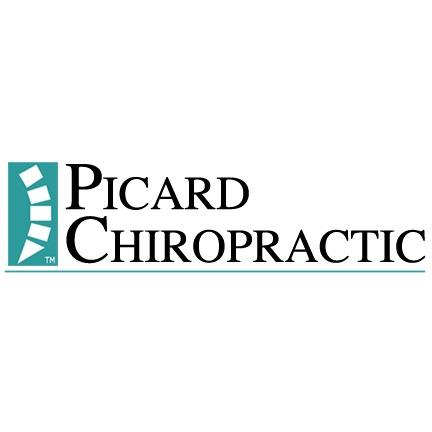 Picard Chiropractic Photo