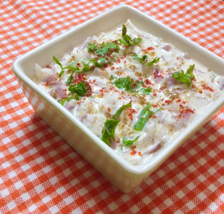 Koshimbir