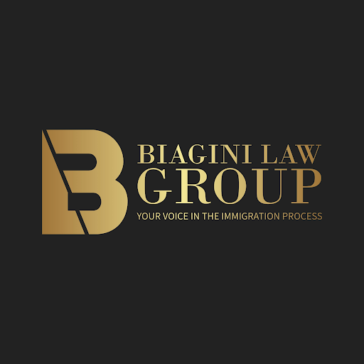 Biagini Law Group