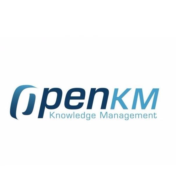 OpenKM