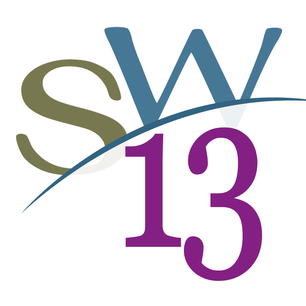 SimpleWebs13 Logo