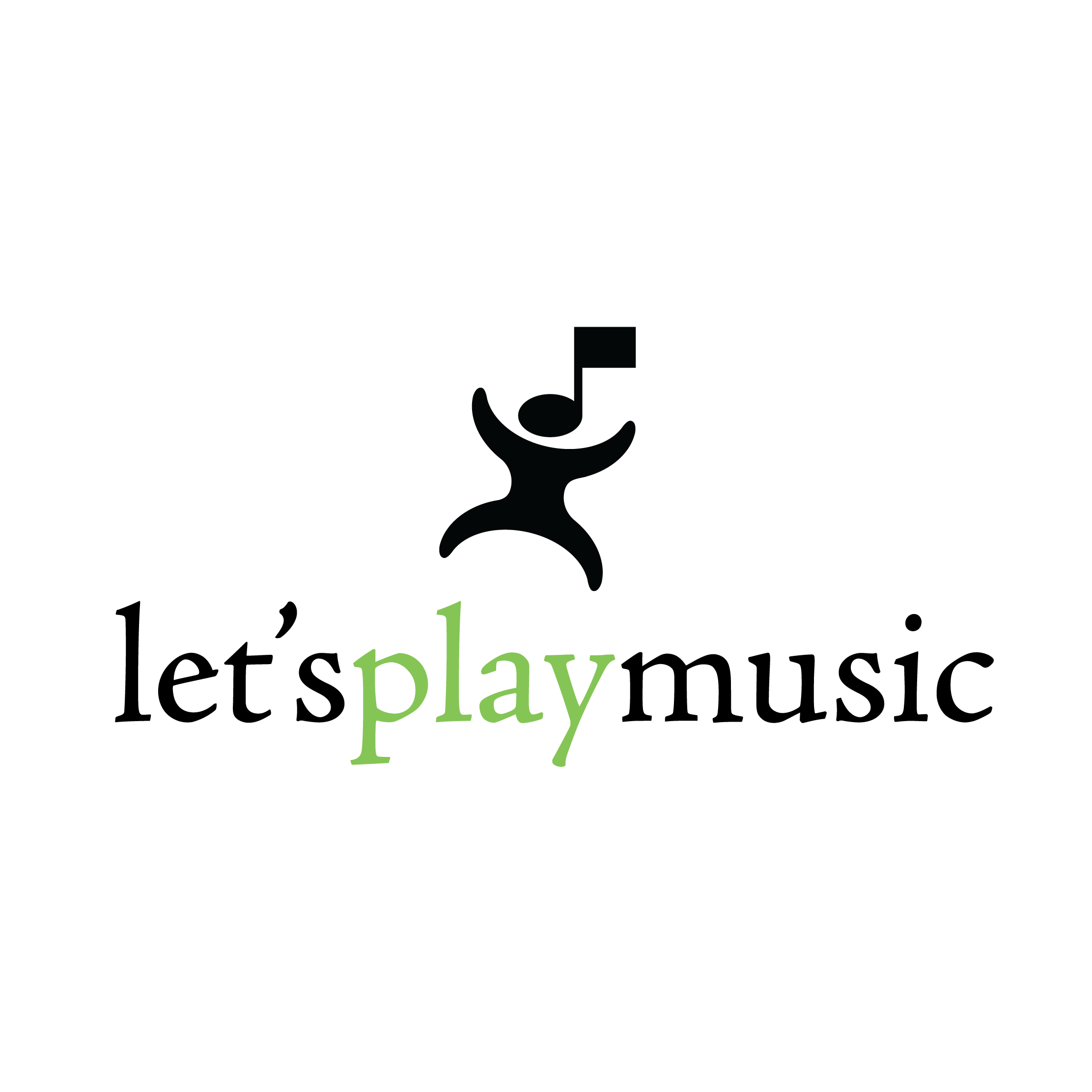 Let's Play Music with Sheleena