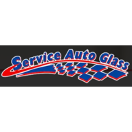 Service Auto Glass