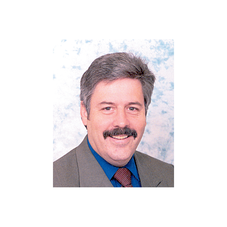 John E Staton Jr - State Farm Insurance Agent Logo