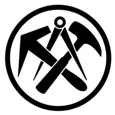 Logo von Jonkhans-DACH Dachdecker im Reisegewerbe