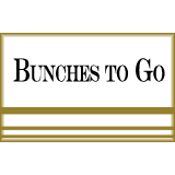 Bunches to Go