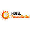 Hotel Posada Del Sol Mexicali