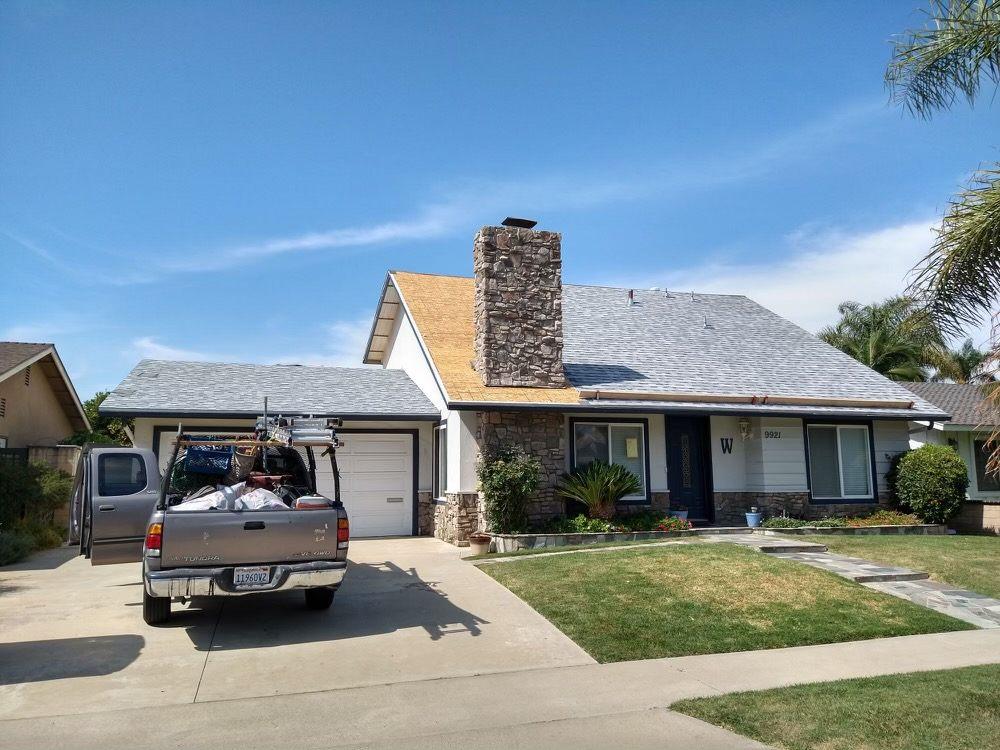 Journey Builders Inc. Image