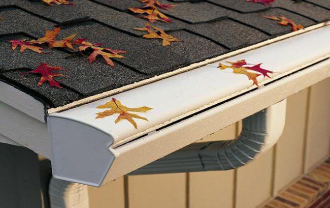 Images Fisher Exterior Solutions