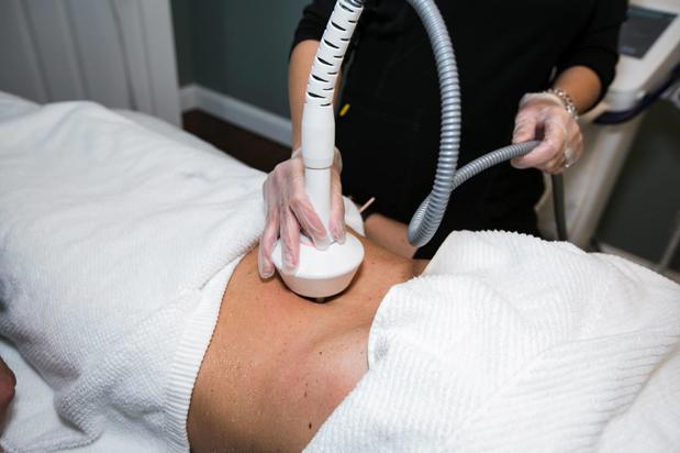 Images Infinitus Med Spa