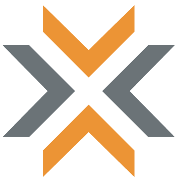 EXEPLORE, LLC