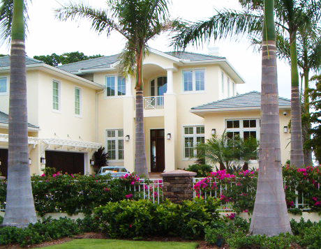 Window & Door Design Center