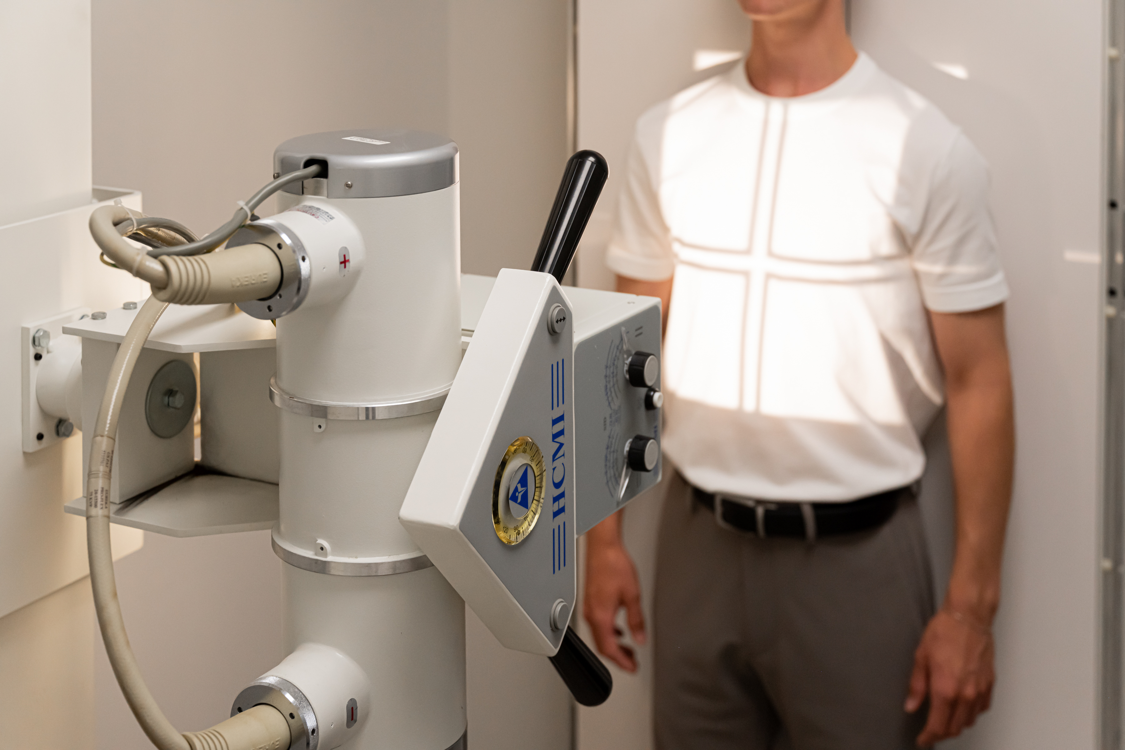 Lawson Chiropractic Image