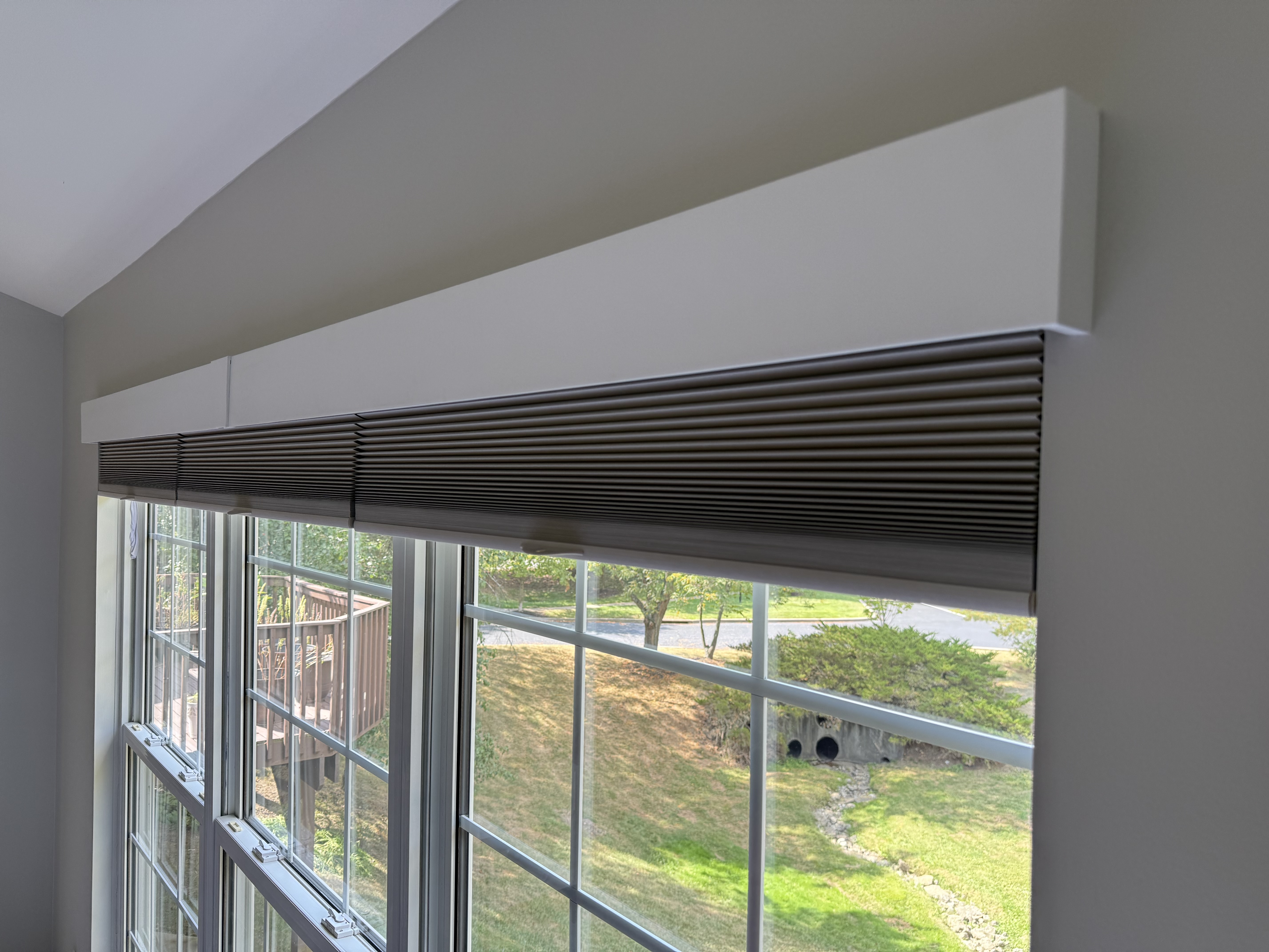 Budget Blinds of Mason, Lebanon, and Montgomery Image