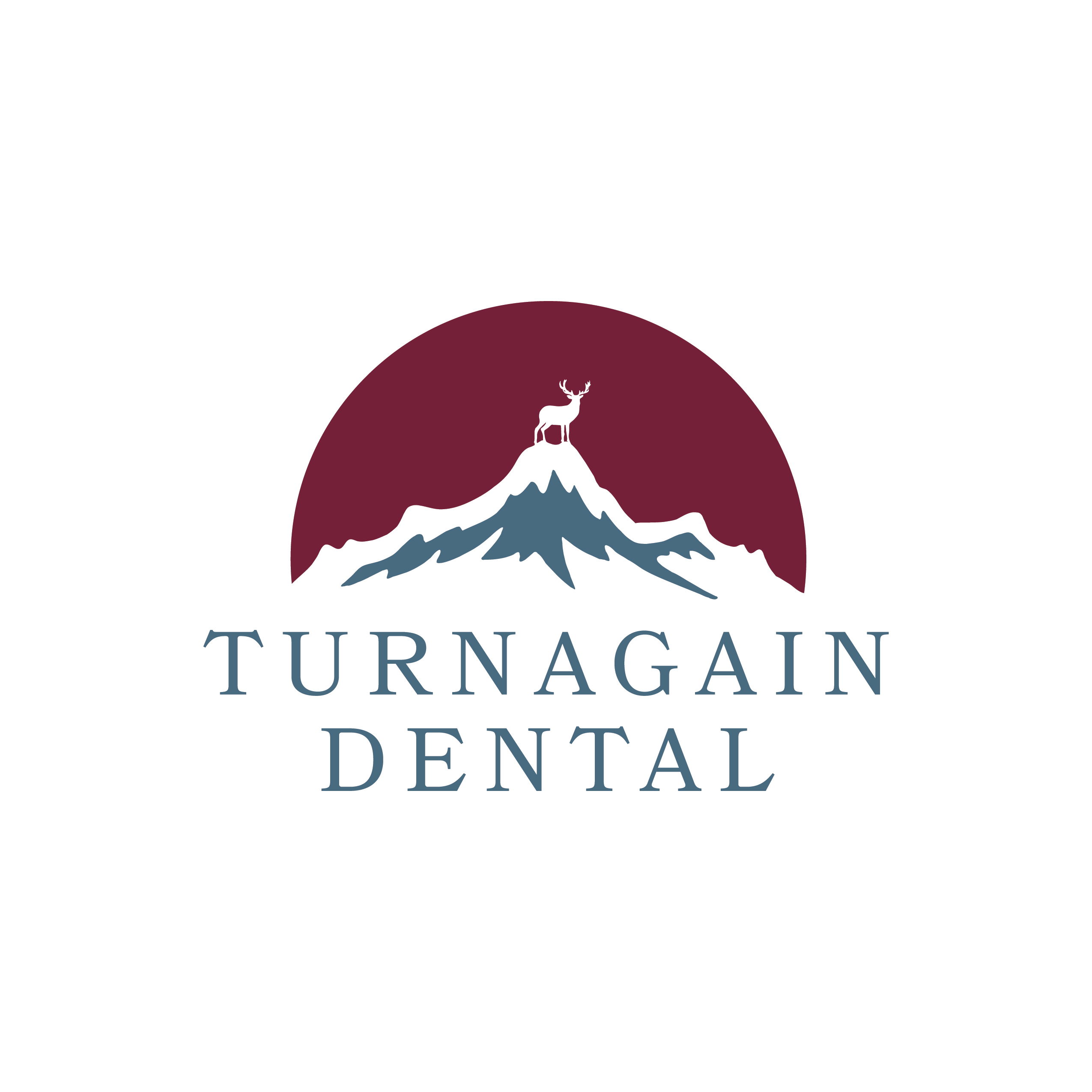 Turnagain Dental