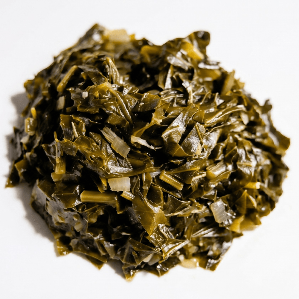 Collard Greens