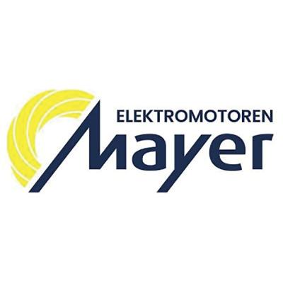 Logo von Mayer Hans Elektrotechnik GmbH