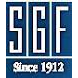 Atlanta Door Supplier: Southern GF Company Logo