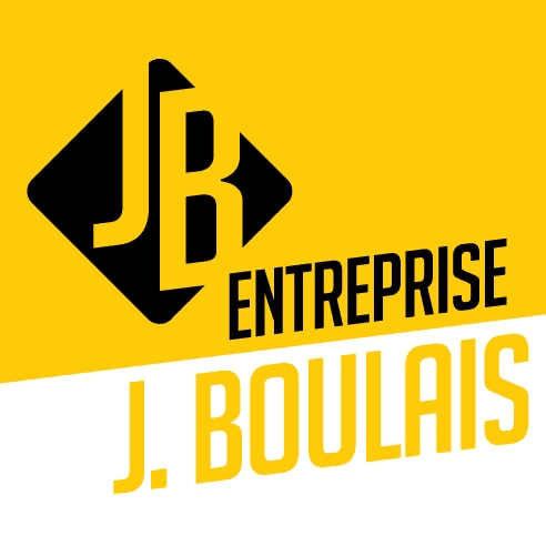 Entreprise J. Boulais inc.