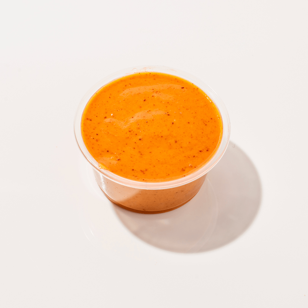 OG Sauce