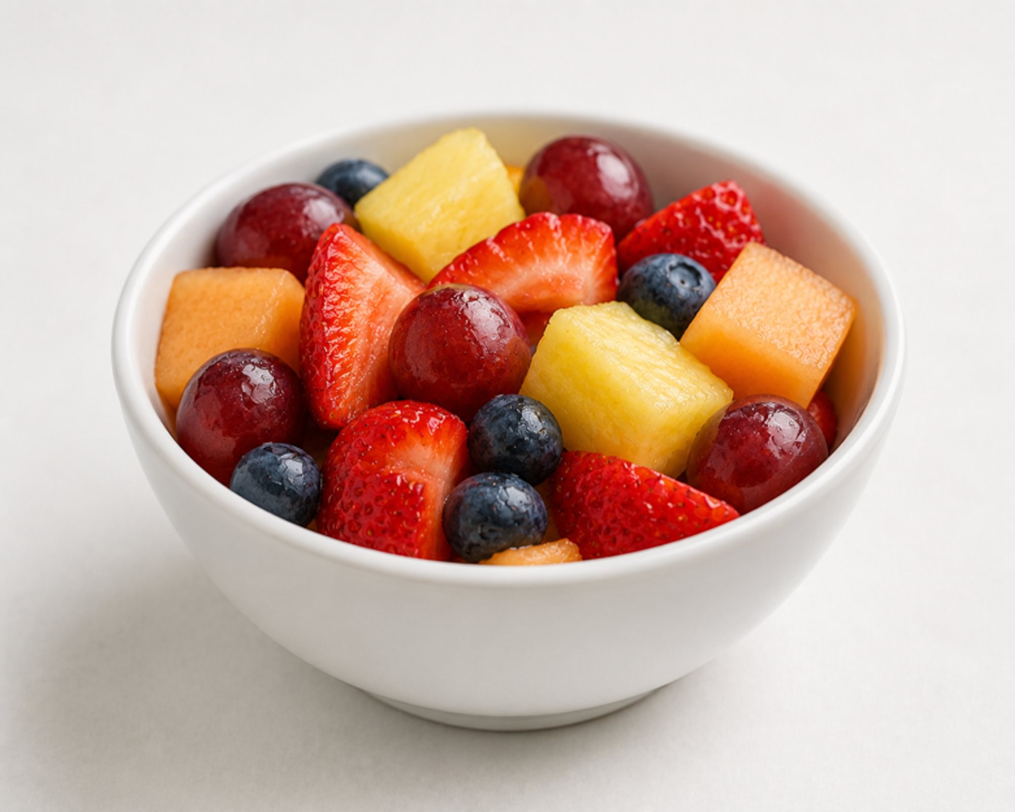 Fruit