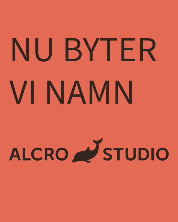Foto de Alcro Studio Västervik