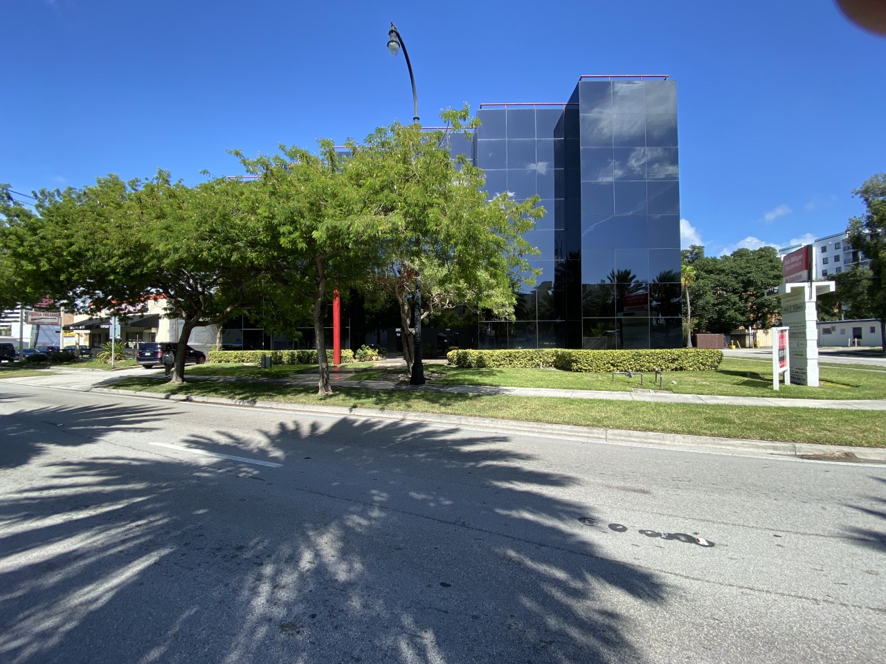 Schrier Law Group
