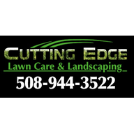 Cutting Edge Lawn Care & Landscaping
