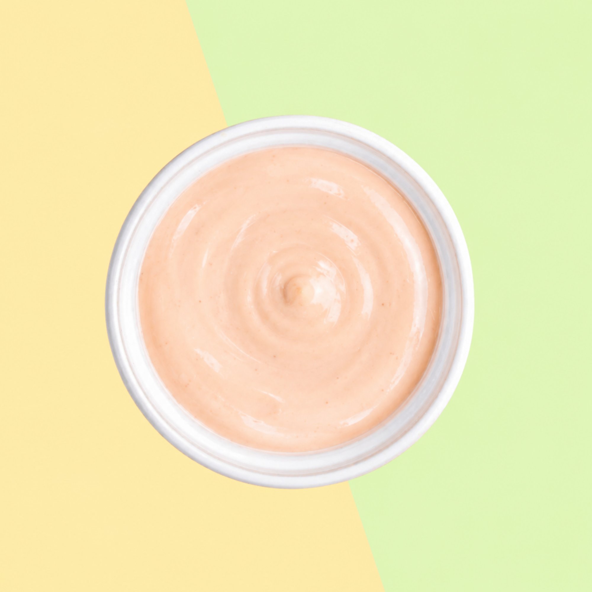 Yum Yum Sauce