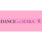 Dance With Mara Vaughan