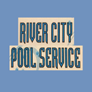 River City Pool