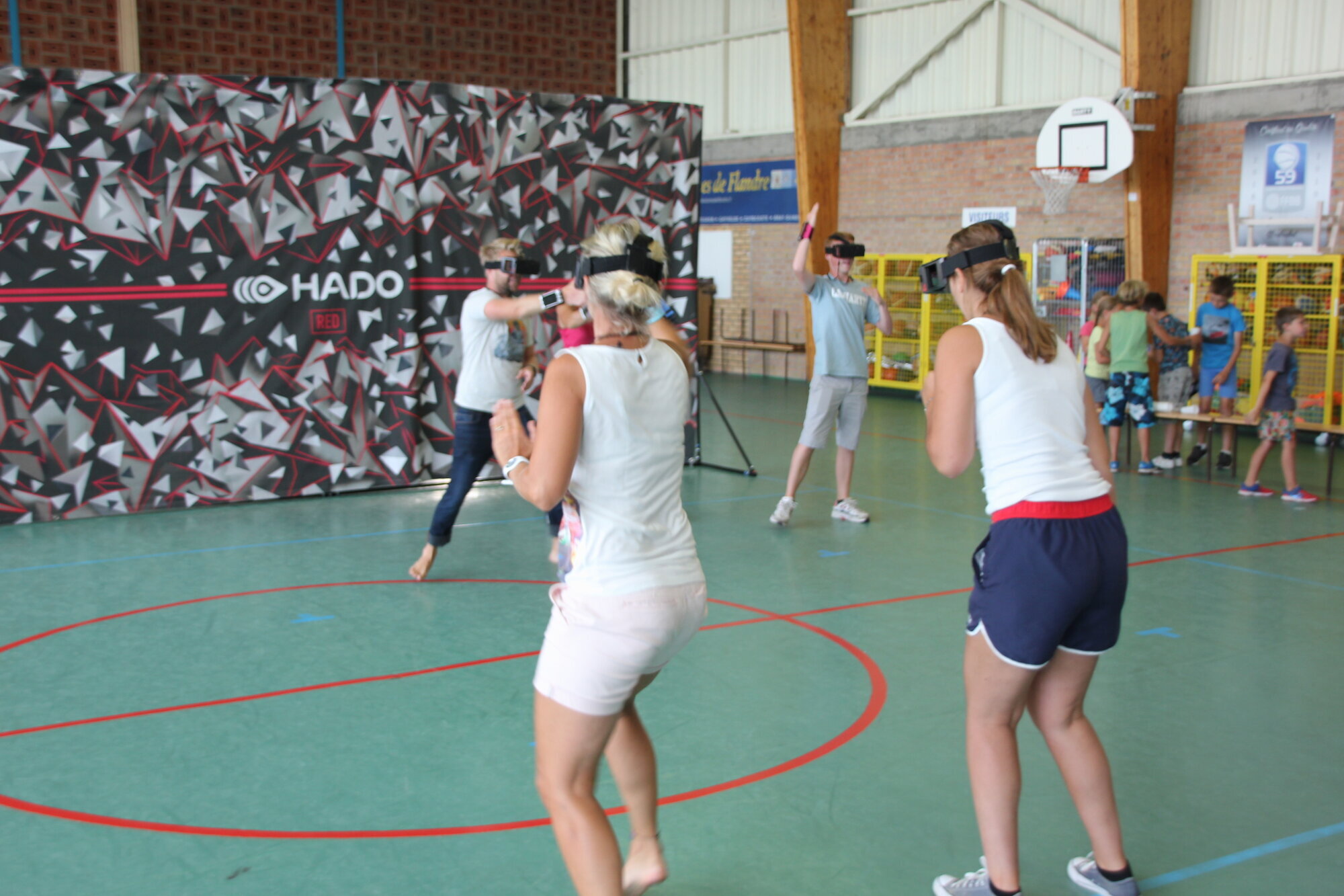 Miniature de la galerie