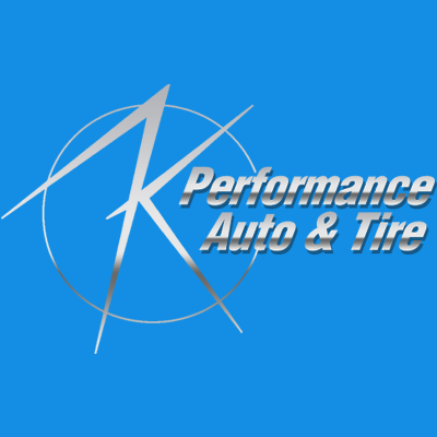Fk Performance Auto & Tire