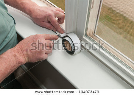 Images EZ Storm Panels