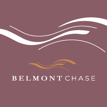 Belmont Chase
