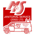 M & S Janitorial Service (2002) Ltd Leamington
