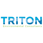 Triton Environmental Consultants Ltd Vernon