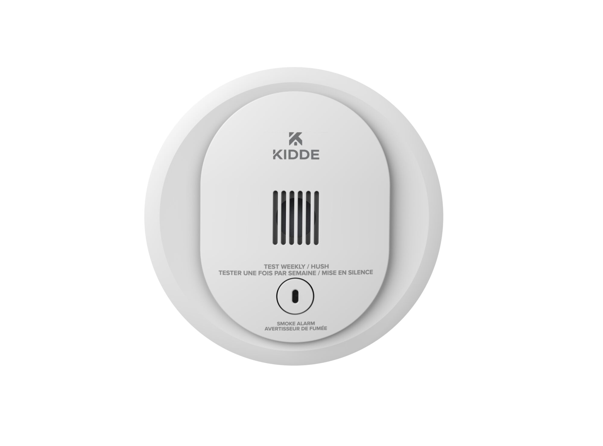 その他 DOPPELGANGER - DOD CARBON MONOXIDE CHECKER 2 DODより携帯必須「キャンプ用一酸化炭素チェッカー2」新発売