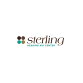 Sterling Hearing Aid Center