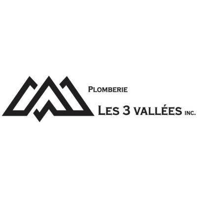 Plomberie Les 3 Vallées - Plombier Mont-Tremblant