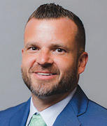 Personal consultant photo