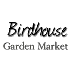 Birdhouse Garden Market Happy Valley-Goose Bay